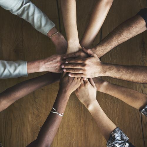 Caltanissetta. Venerdì 2 dicembre c’è il convegno “Economia e felicità – una sfida possibile”