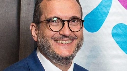 Caltanissetta, giovedì la presentazione del libro di Valerio Cimino “Castelli di Sicilia e Malta”