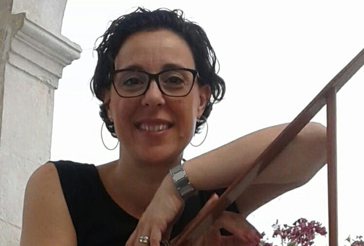 Sicilia, uccise la madre della ex: confermata condanna a 30 anni. La vittima era di Caltanissetta