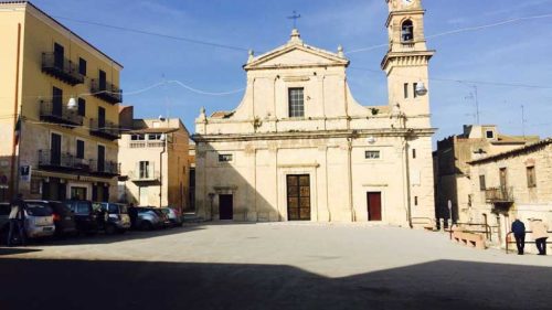 A Villalba l’11 novembre si festeggia San Martino con muffolette e vino. C’è anche  concerto degli studenti del “Manzoni – Juvara”