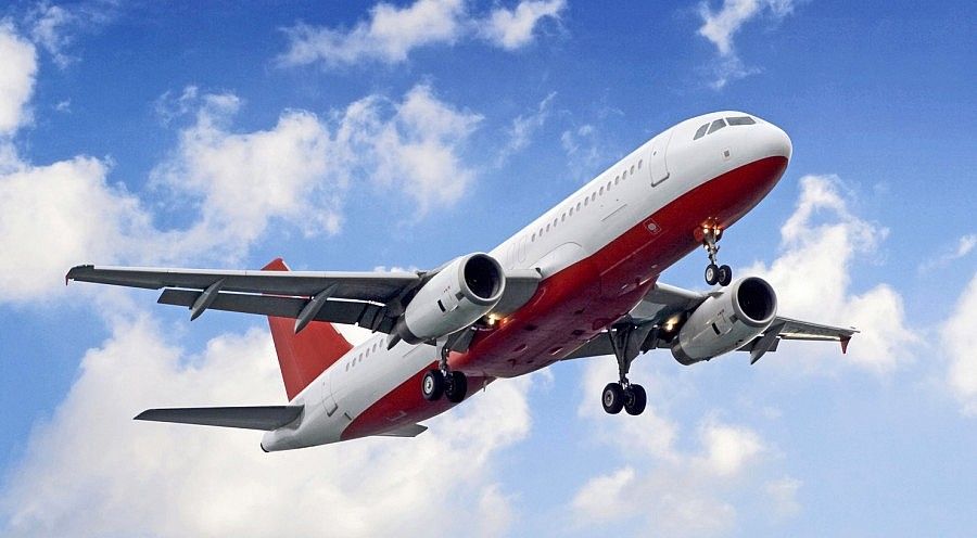 Sicilia, Schifani contro il caro voli: “arriveranno nuove compagnie e rotte con prezzi da 29.90 a 150 euro”
