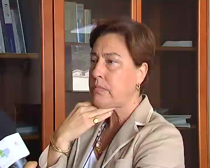 Precari Covid, Volo: “Proroga impossibile per alcune categorie ma valuteremo altre soluzioni”