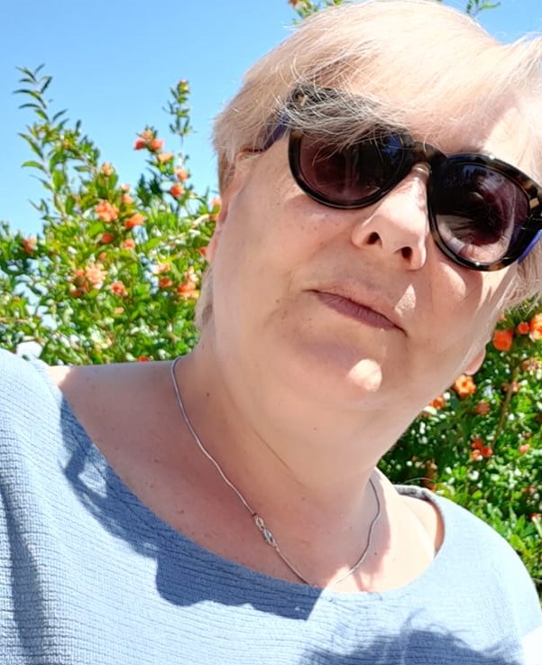 Proloco Mussomeli: Intervista alla socia Cettina Cardinale