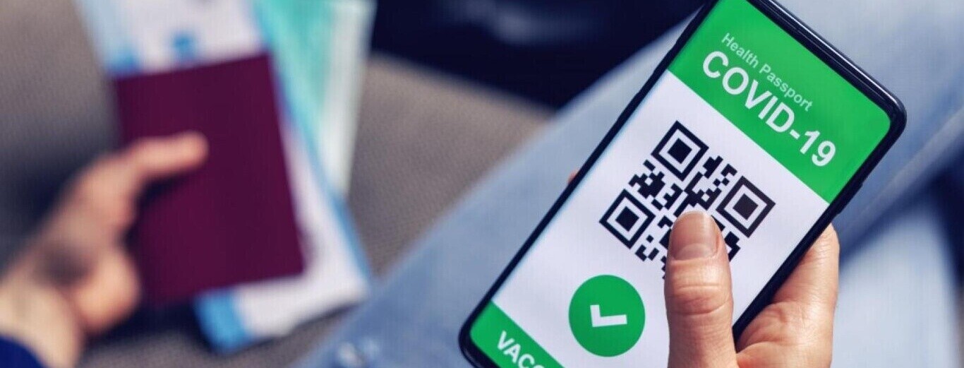 Covid. Stop obbligo tampone negativo di fine isolamento per i positivi; cancellato obbligo Green Pass per visita parenti in ospedali e Rsa