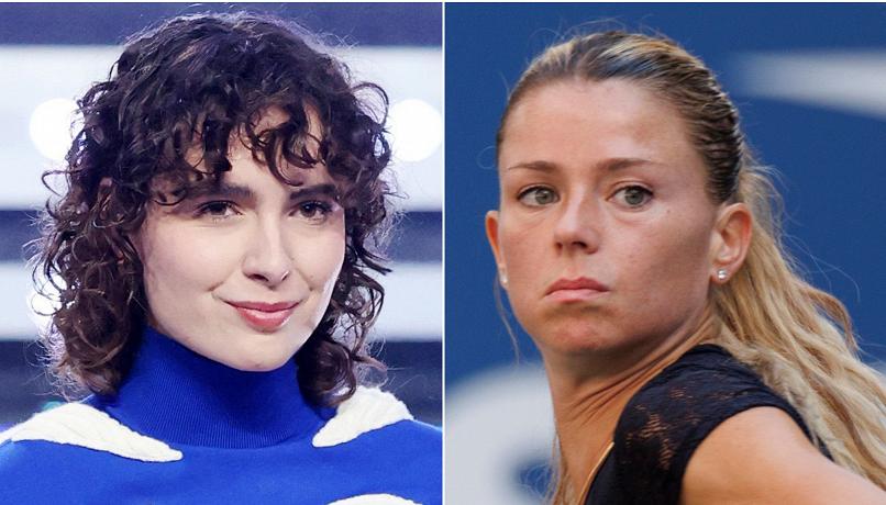 Green Pass falsi: due nomi “vip” tra gli indagati: Madame e Camila Giorgi