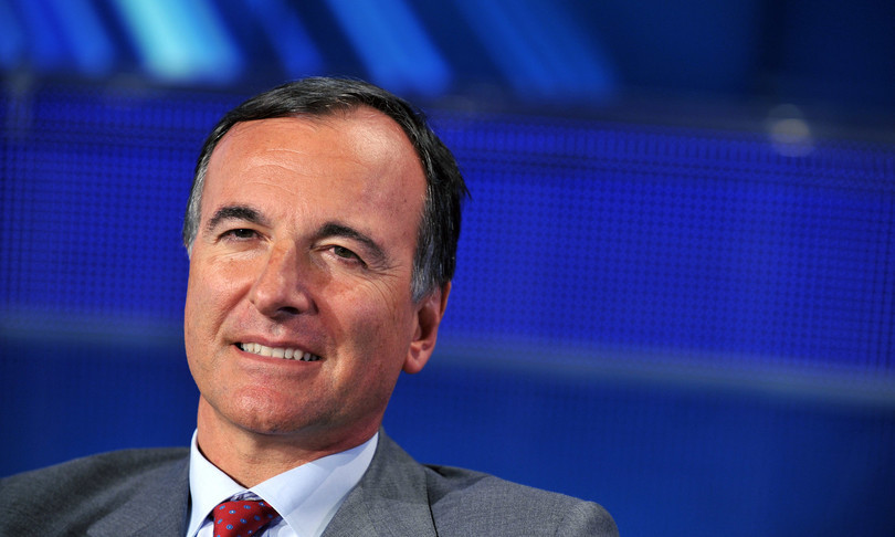 E’ morto Frattini, il ministro degli Esteri di Berlusconi. Era presidente del consiglio di Stato. Cav.: “Ha seminato stima”