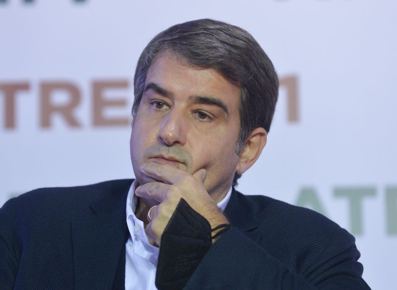 Pnrr, Fitto “Nessuno scontro, lavoriamo positivamente con l’Ue”
