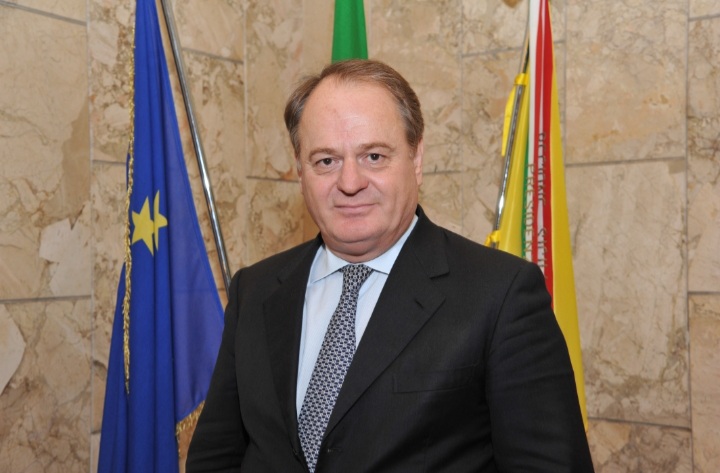 Sicilia, Antonello Cracolici eletto presidente della Commissione Antimafia