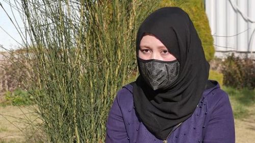 Afghanistan, Talebani contro Usa: “basta stupide interferenze”, resta il divieto per le donne di lavorare in ONG”