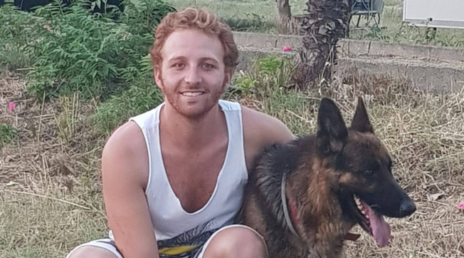 Italia, il domatore Ivan Orfei azzannato da una tigre: è grave
