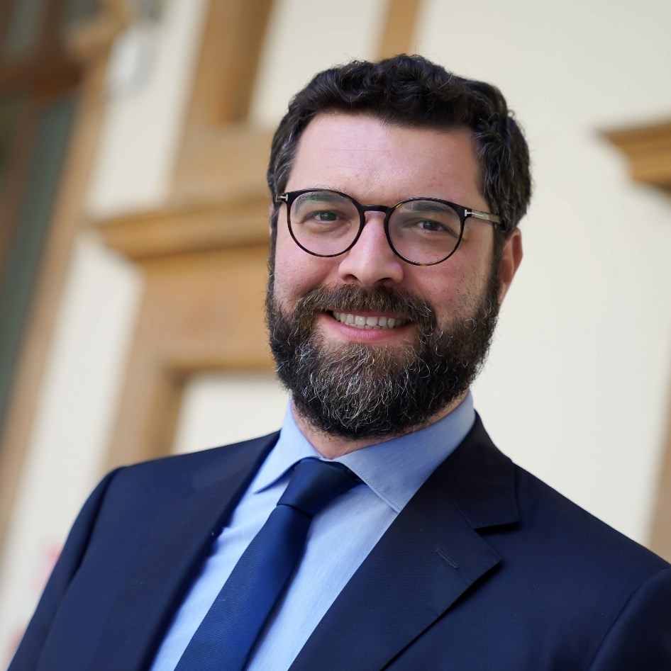 Sicilia. Antonio De Luca (M5S Ars): “Corte dei Conti certifica il disastro del governo Musumeci”