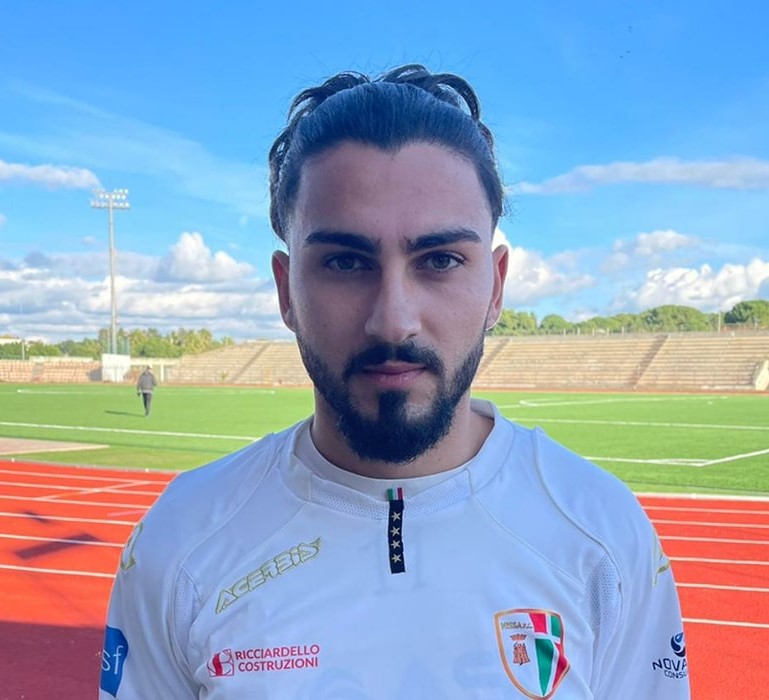 Eccellenza. Trasferta insidiosa per la Nissa, ma i biancoscudati vogliono fare risultato con la Leonfortese