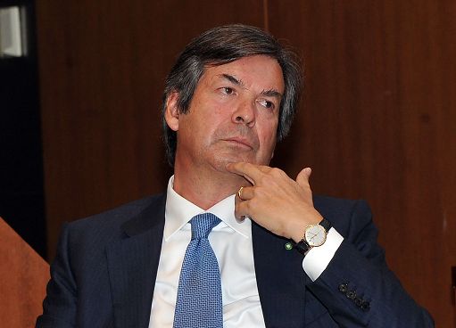 Reddito di cittadinanza e occupabilità, Messina: “Bisogna prendersi cura dei poveri”