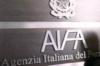 Aifa, nuova Nota su prescrivibilità inibitori pompa protonica a carico Ssn