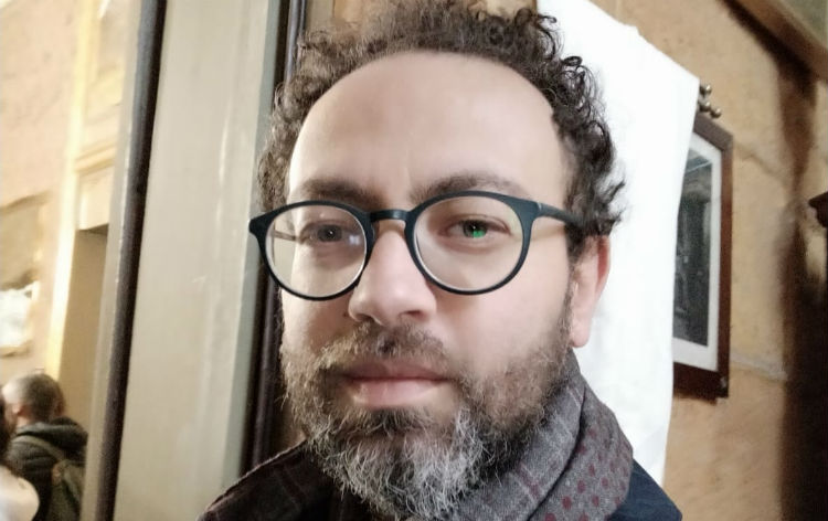 Nuccio Corallo rieletto all’unanimità segretario generale Filcams Cgil Caltanissetta