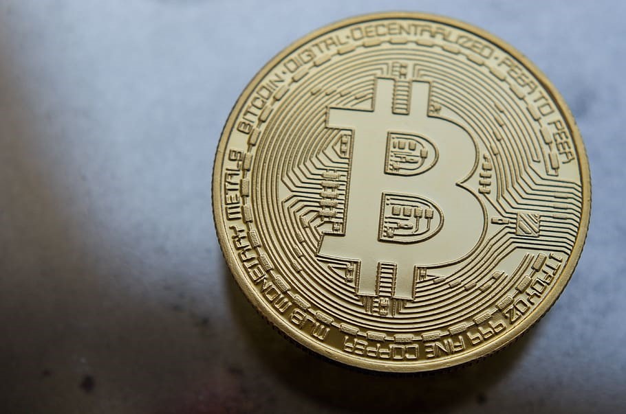 Oltre 3,6 milioni di italiani possiedono criptovalute. PoliMi, mercato italiano della blockchain vale 38 milioni euro