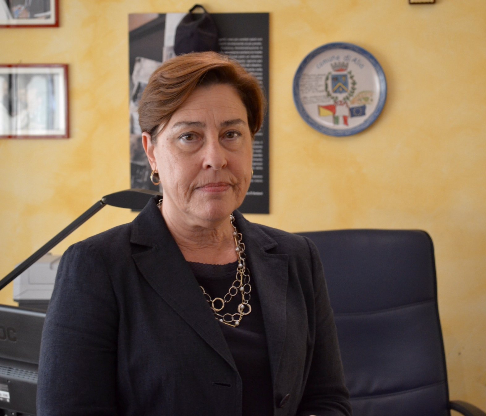 Ospedale di Patti, assessorato Salute dispone ispezione. Volo: «Accertare fatti e responsabilità con massima urgenza»