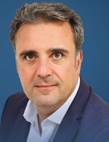 Sicilia hub energetico di tutta Europa. Soddisfazione dell’on.Catania al governo Meloni