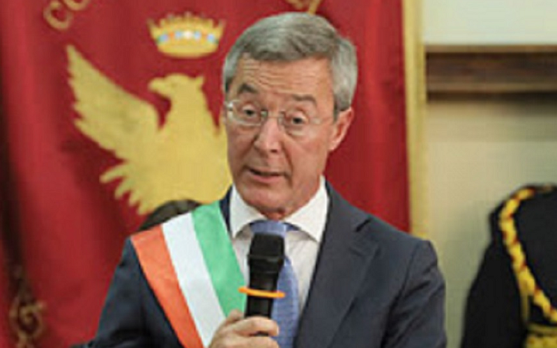 Danno erariale,Corte conti condanna ex sindaco Gela e dirigente