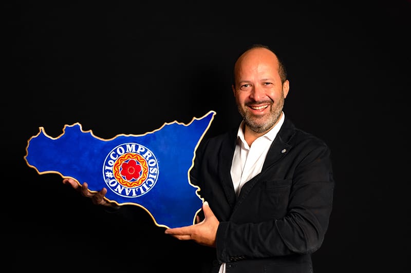 Nasce il Consorzio “Made in Sicily”: imprenditori fanno sistema per valorizzare i prodotti locali