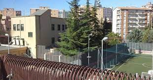 Sottosegretario Ostellari, 133 nuovi agenti per le carceri minorili: 2 a Caltanissetta