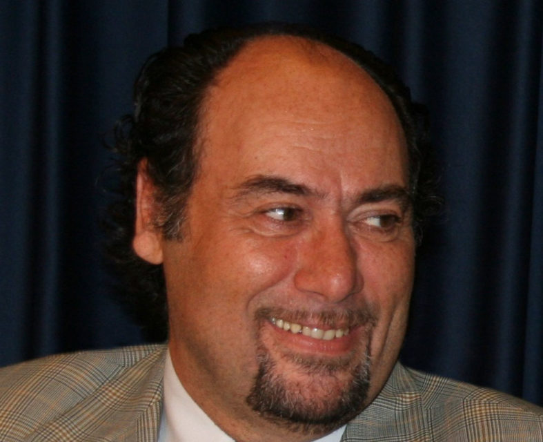 Centro Consumatori Italia. Ivan Perriera: “Marchio CE equivoco, indica Conformità Europea e China Export”