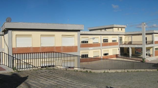 Marianopoli, Ancora non iniziano i lavori  adeguamento sismico scuola “Giovanni XXIII”. L’Opposizione chiede atti e informazioni all’assessore