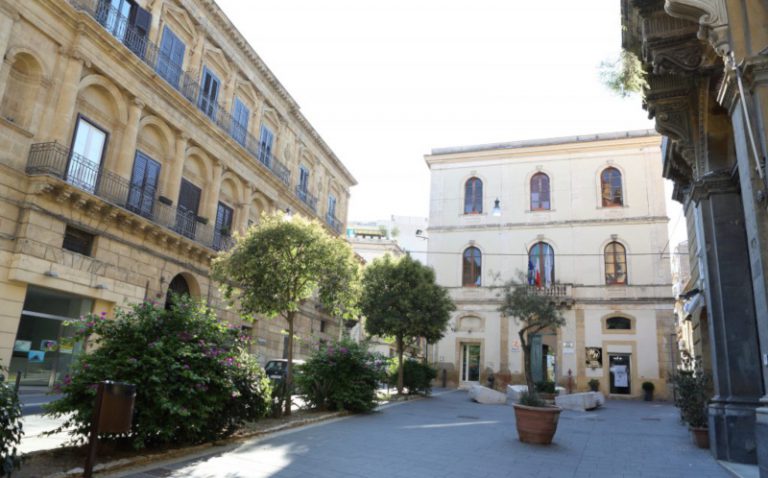 Sicilia, nuovi corsi di laurea. A Caltanissetta la “magistrale” di Medicina e Farmacia