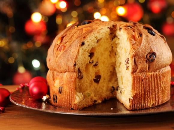 Consumi: Coldiretti, +20% made in Italy su tavole delle feste nel mondo