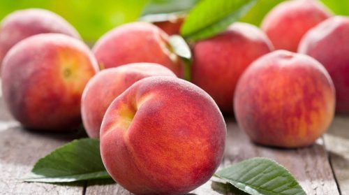Alimentare, cresce la Dop-economy e riconoscimenti Ue: dal 2021, Igp per la pesca di Delia