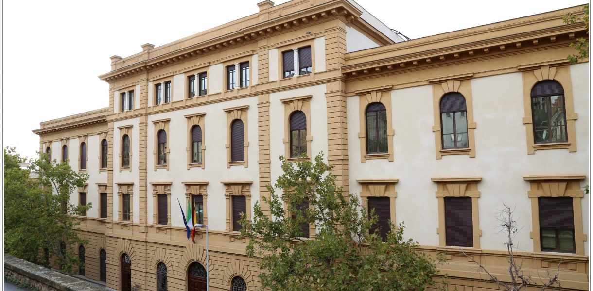 Caltanissetta: fusione Banca Sicana e Credito Etneo, nasce Sicilbanca