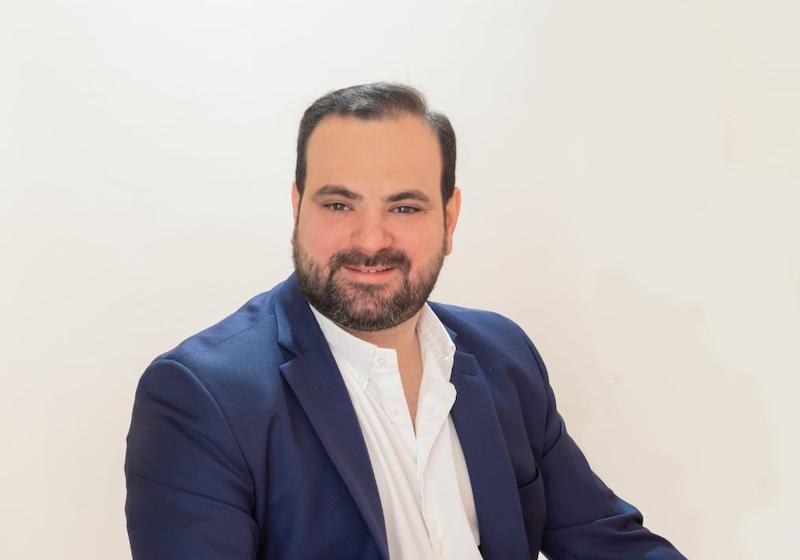 Sicilia, vicepresidente Antimafia Gennuso è indagato e sceglie di rinunciare all’incarico