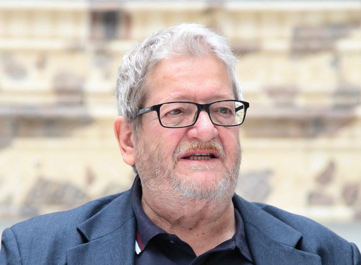 Sicilia, Palermo: morto Nicola Bravo, ideatore di “Una Marina di Libri”