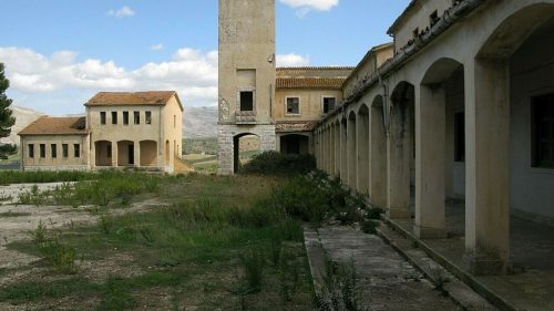 Sicilia. Beni culturali, 76 milioni del Pnrr destinati a 565 progetti di rigenerazione del paesaggio rurale