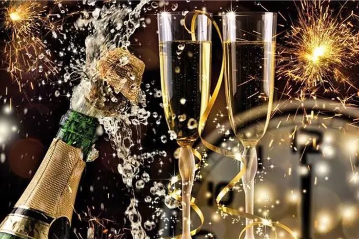 Capodanno nella capitale: torna la Roma Parade con 1500 artisti