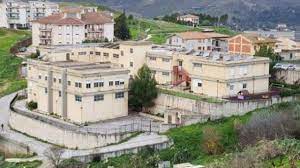 Campofranco. Finanziata demolizione e ricostruzione plesso scolastico Don Bosco