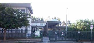 Caltanissetta. All’Istituto Martin Luther King “Un Albero carico di…Libri”