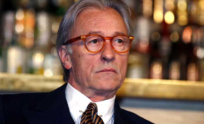 Messina Denaro? Vittorio Feltri: quanti coraggiosi il giorno dopo