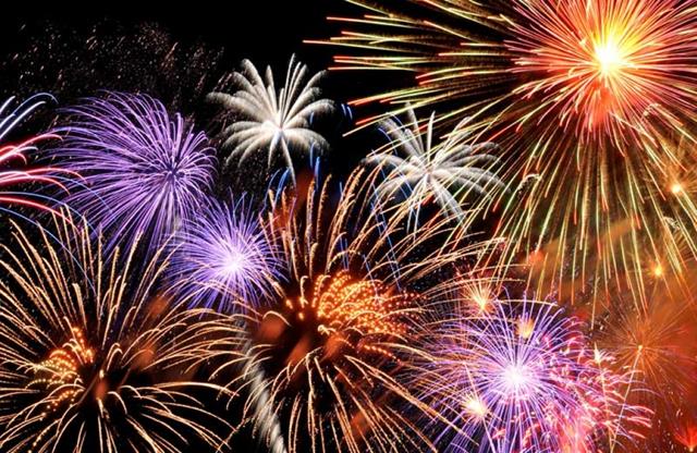 Sicilia, mafia: quartiere in festa per boss libero