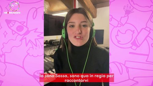 Videogiochi, una passione senza età