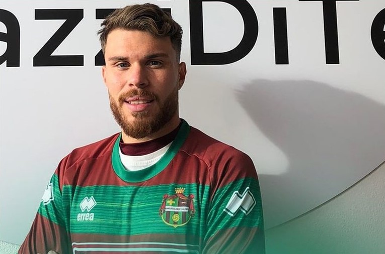 Serie D. La Sancataldese sfida la super corazzata Catania e va a caccia di punti salvezza