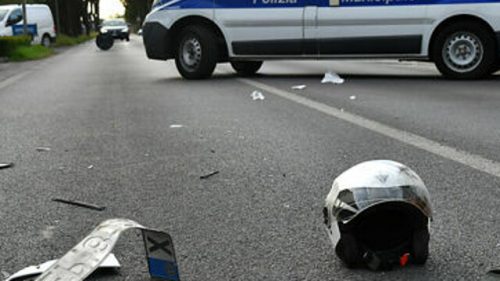 Sicurezza stradale, per Salvini i pirati dovrebbero restare almeno 10 anni senza patente