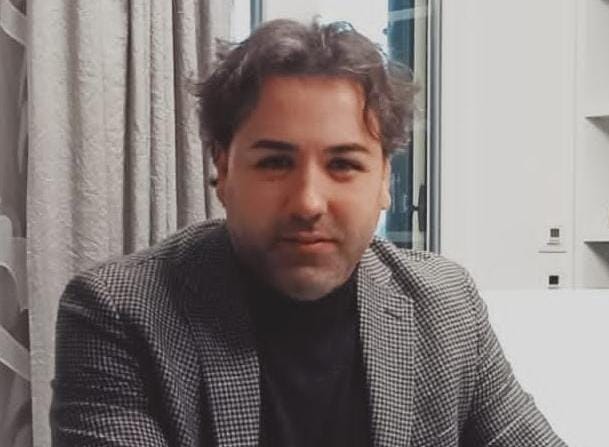 Mussomeli, Riqualificazione Piazza Umberto: Intervista video al consigliere comunale Enzo Munì