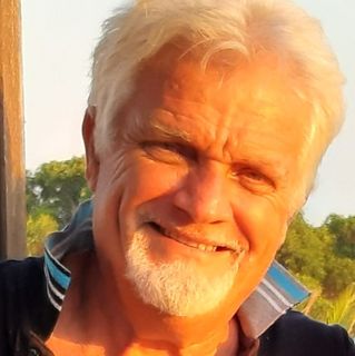 San Cataldo. Si inaugura la mostra di pittura dell’artista Lillo Lombardo nella sala Falcone – Borsellino