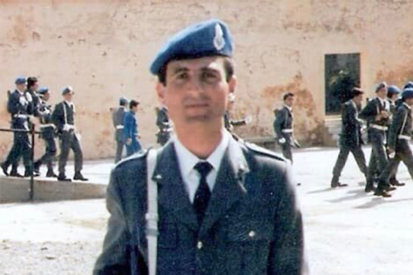 Sicilia: ricordato Giuseppe Montalto, assassinato 27 anni fa