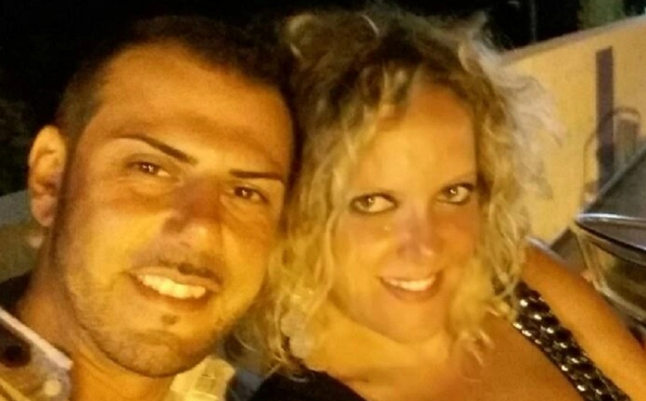 Sicilia, nel palermitano: omicidio suicidio a Villabate, uccide la compagna e si toglie la vita