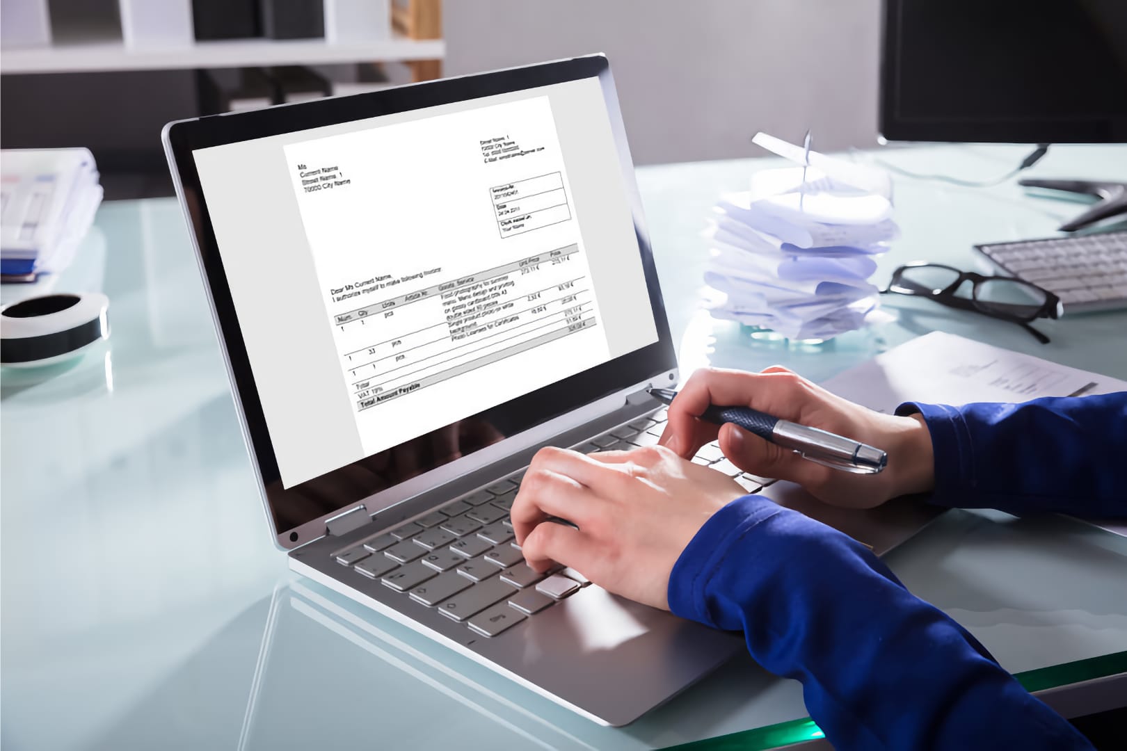 Programmi per la fatturazione elettronica: come funzionano, a chi servono