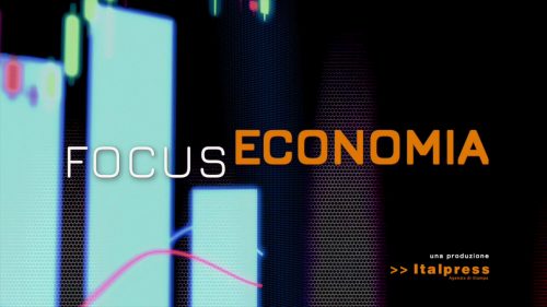 Ultimo mese per usufruire del credito d’imposta