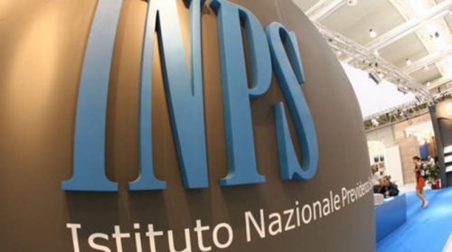 Inps, invalidità civile: online il nuovo portale per i cittadini