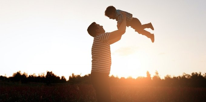 Corte olandese blocca donatore seriale di seme, ha 550 figli. Scoperto in patria, adescava coppie sterili all’estero